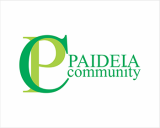 /public/logoimage/1590032101Paideia community - 5.png